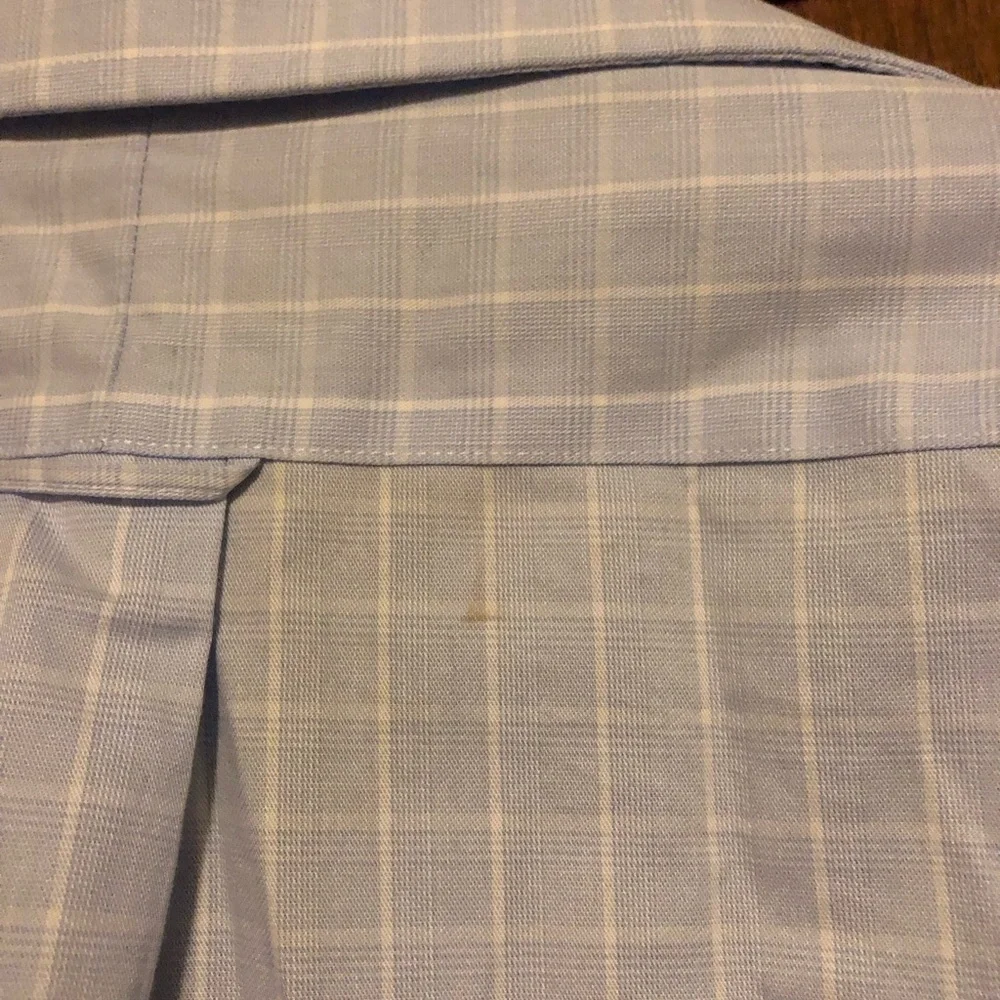 Eagle button down - Picture 5 of 6